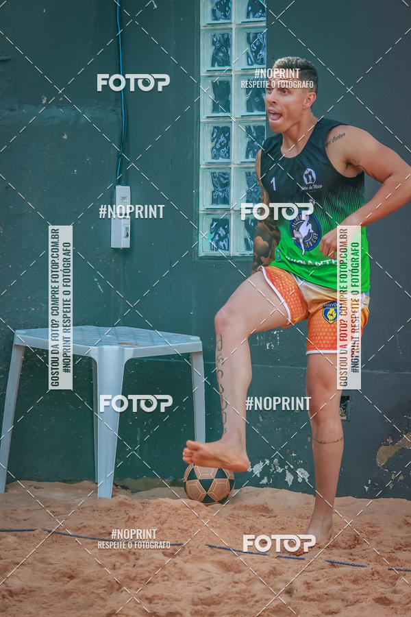 Buy your photos of the eventI TEAM BETO CUP 2019 - ETAPA SION | FUTVOLEI  on Fotop