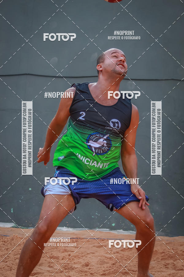 Buy your photos of the eventI TEAM BETO CUP 2019 - ETAPA SION | FUTVOLEI  on Fotop