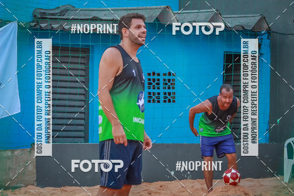 Buy your photos of the eventI TEAM BETO CUP 2019 - ETAPA SION | FUTVOLEI  on Fotop