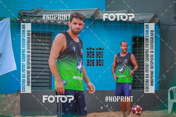 Buy your photos of the eventI TEAM BETO CUP 2019 - ETAPA SION | FUTVOLEI  on Fotop