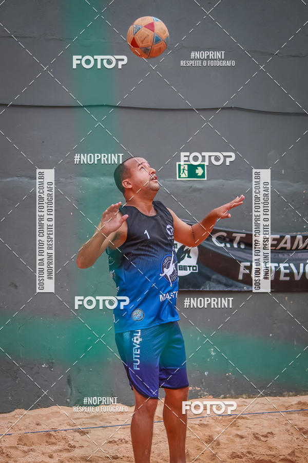 Buy your photos of the eventI TEAM BETO CUP 2019 - ETAPA SION | FUTVOLEI  on Fotop
