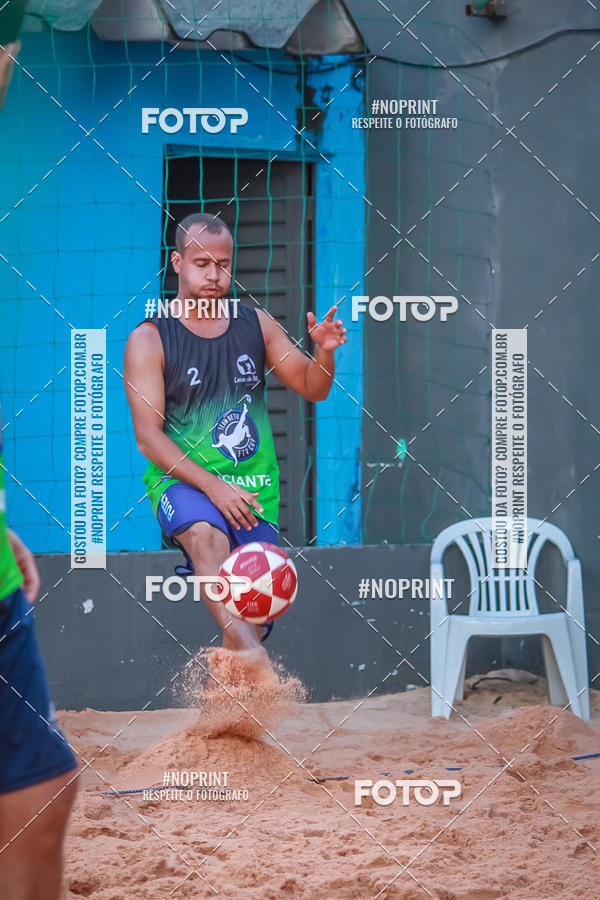Buy your photos of the eventI TEAM BETO CUP 2019 - ETAPA SION | FUTVOLEI  on Fotop