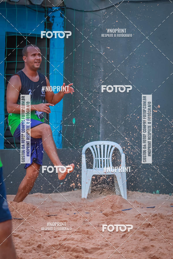 Buy your photos of the eventI TEAM BETO CUP 2019 - ETAPA SION | FUTVOLEI  on Fotop