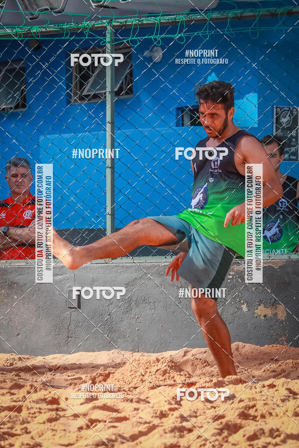 Buy your photos of the eventI TEAM BETO CUP 2019 - ETAPA SION | FUTVOLEI  on Fotop