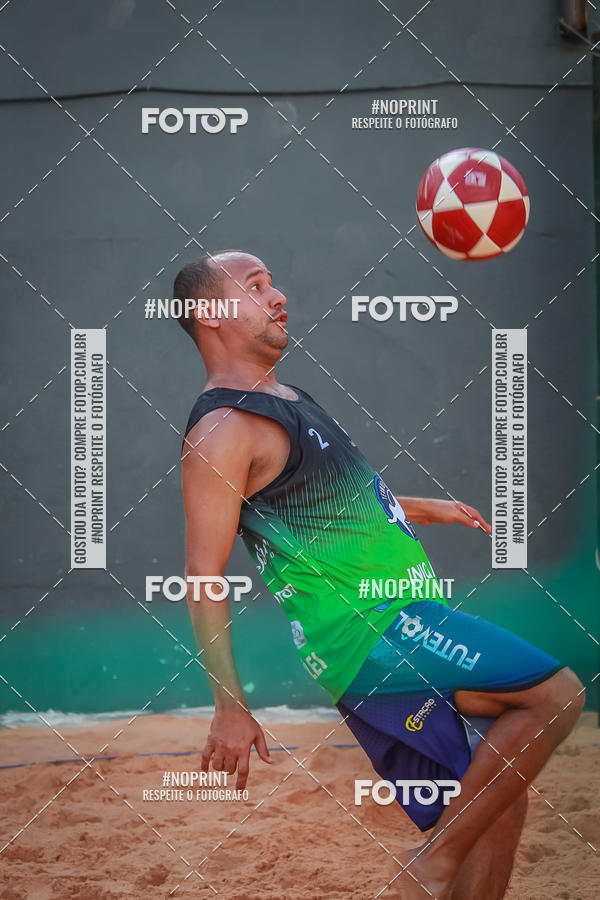 Buy your photos of the eventI TEAM BETO CUP 2019 - ETAPA SION | FUTVOLEI  on Fotop