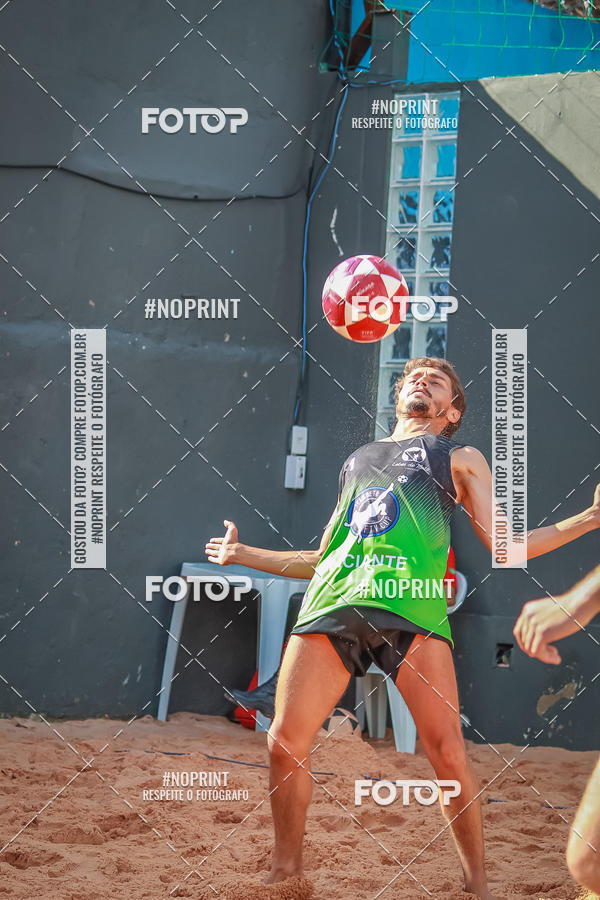 Buy your photos of the eventI TEAM BETO CUP 2019 - ETAPA SION | FUTVOLEI  on Fotop