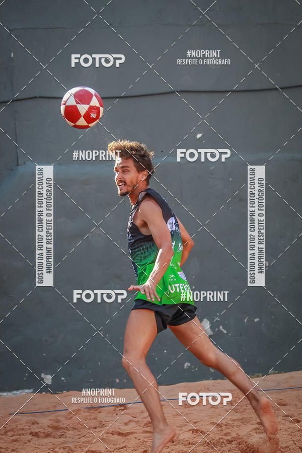 Buy your photos of the eventI TEAM BETO CUP 2019 - ETAPA SION | FUTVOLEI  on Fotop