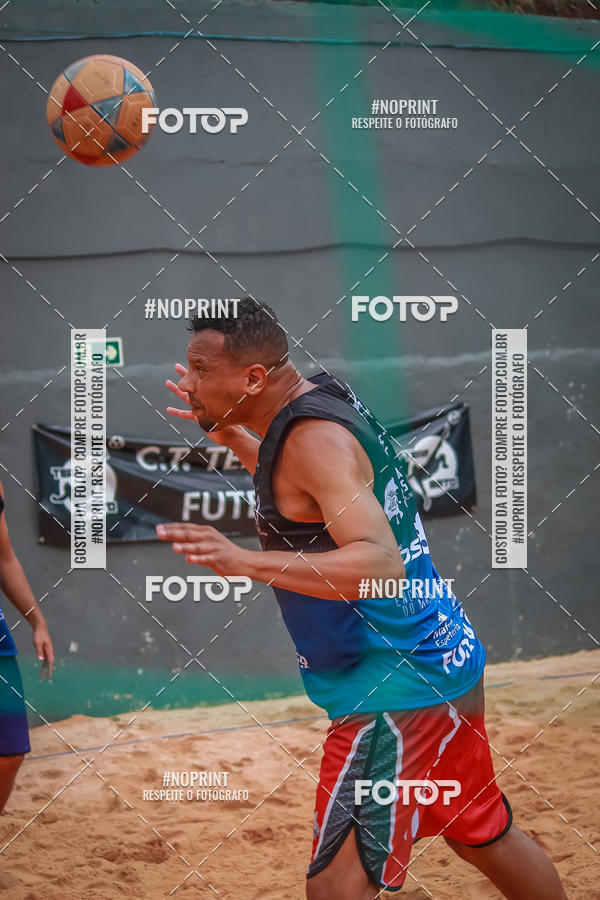 Buy your photos of the eventI TEAM BETO CUP 2019 - ETAPA SION | FUTVOLEI  on Fotop
