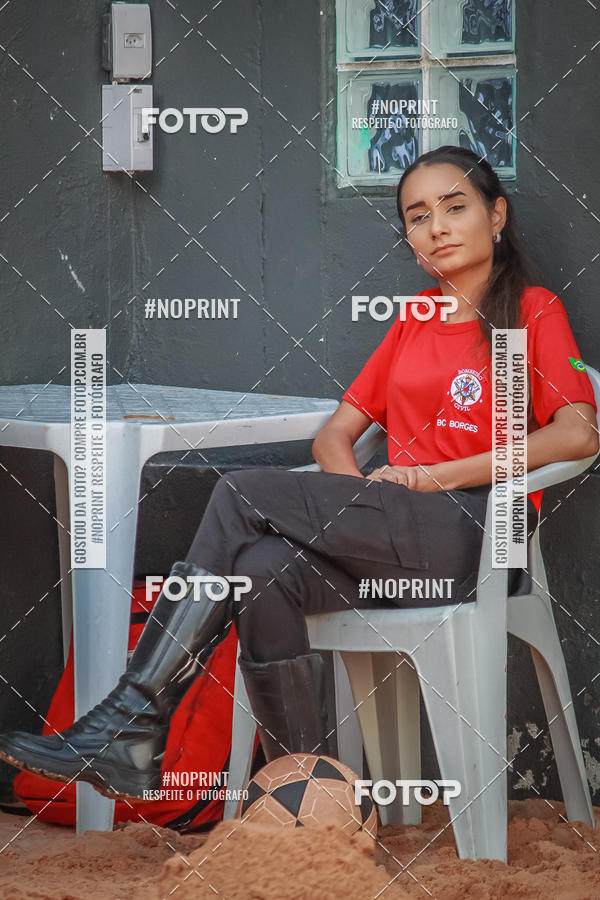 Buy your photos of the eventI TEAM BETO CUP 2019 - ETAPA SION | FUTVOLEI  on Fotop