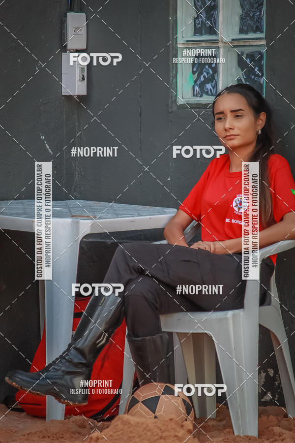 Buy your photos of the eventI TEAM BETO CUP 2019 - ETAPA SION | FUTVOLEI  on Fotop