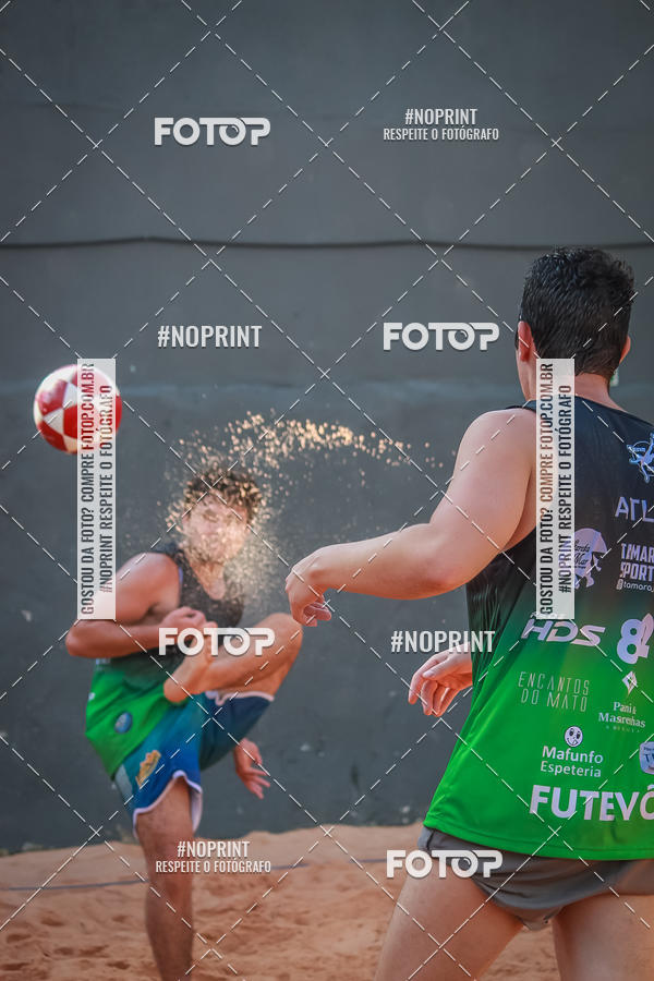 Buy your photos of the eventI TEAM BETO CUP 2019 - ETAPA SION | FUTVOLEI  on Fotop