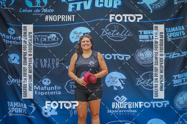 Buy your photos of the eventI TEAM BETO CUP 2019 - ETAPA SION | FUTVOLEI  on Fotop