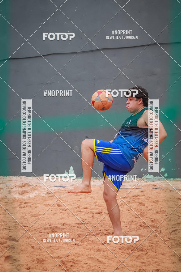Buy your photos of the eventI TEAM BETO CUP 2019 - ETAPA SION | FUTVOLEI  on Fotop
