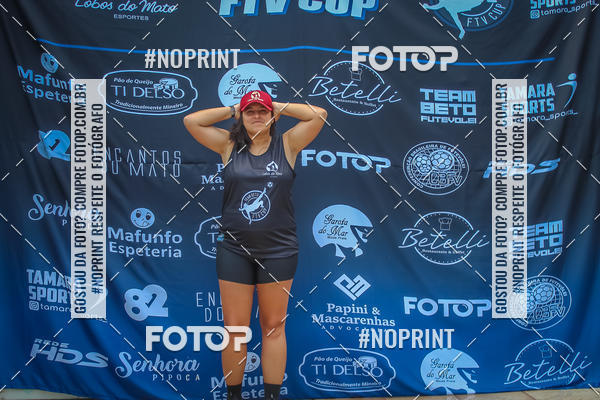 Buy your photos of the eventI TEAM BETO CUP 2019 - ETAPA SION | FUTVOLEI  on Fotop