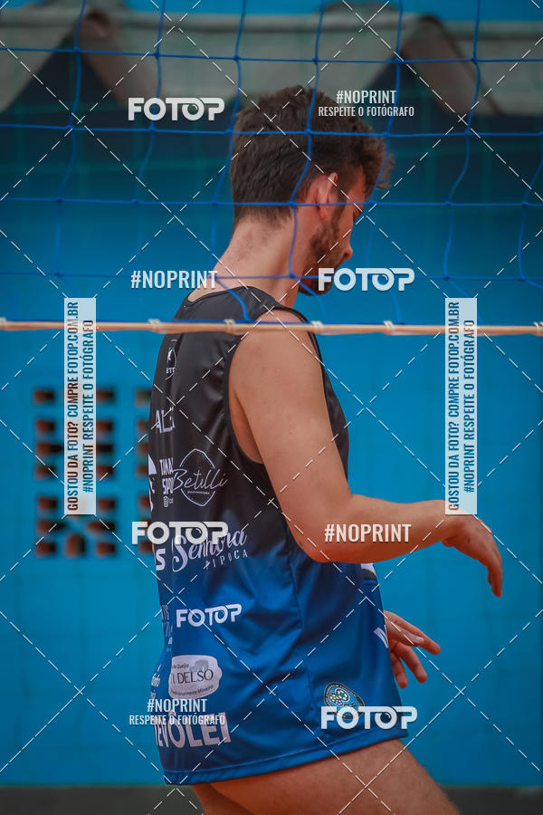 Buy your photos of the eventI TEAM BETO CUP 2019 - ETAPA SION | FUTVOLEI  on Fotop