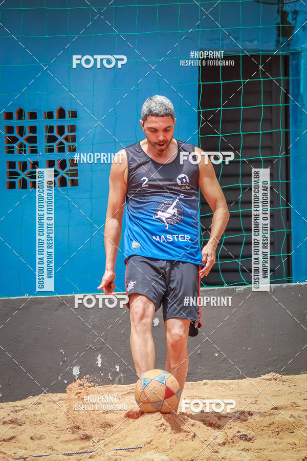 Achetez vos photos de l'vnementI TEAM BETO CUP 2019 - ETAPA SION | FUTVOLEI  sur Fotop