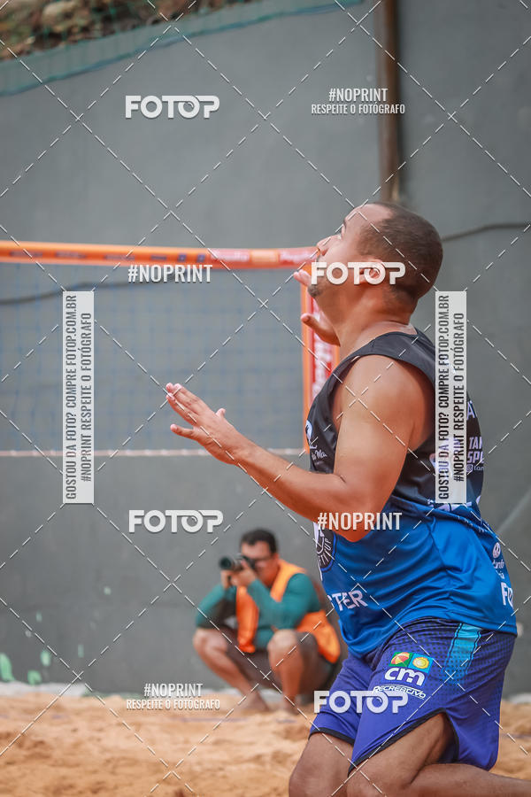 Buy your photos of the eventI TEAM BETO CUP 2019 - ETAPA SION | FUTVOLEI  on Fotop