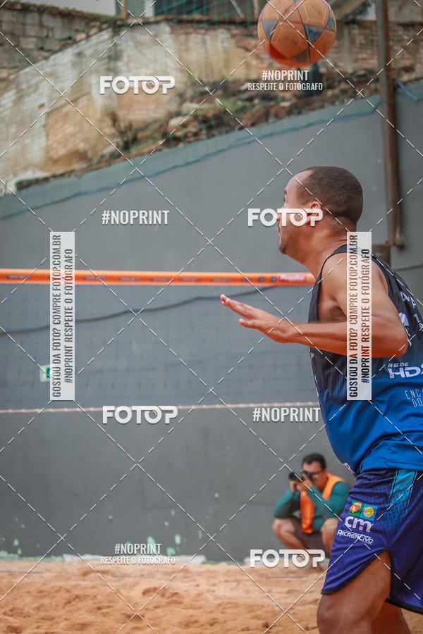 Buy your photos of the eventI TEAM BETO CUP 2019 - ETAPA SION | FUTVOLEI  on Fotop