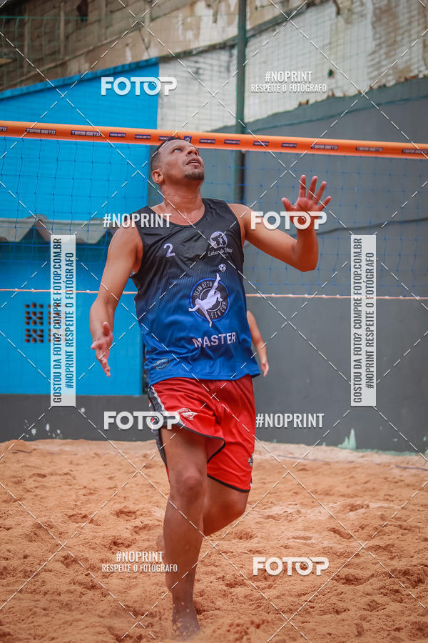 Buy your photos of the eventI TEAM BETO CUP 2019 - ETAPA SION | FUTVOLEI  on Fotop