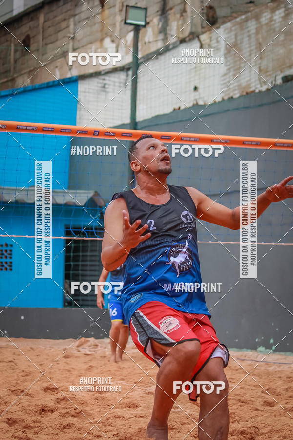 Buy your photos of the eventI TEAM BETO CUP 2019 - ETAPA SION | FUTVOLEI  on Fotop