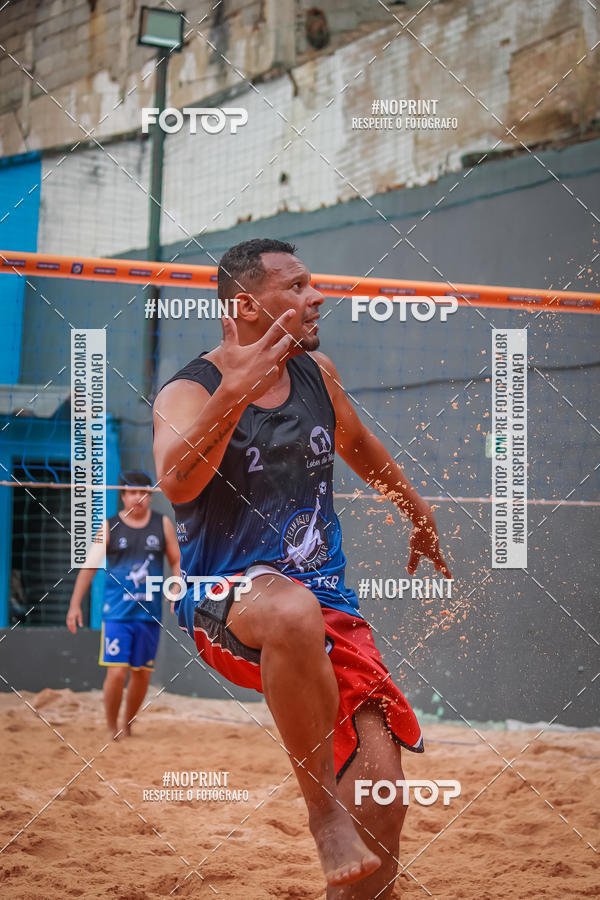 Buy your photos of the eventI TEAM BETO CUP 2019 - ETAPA SION | FUTVOLEI  on Fotop