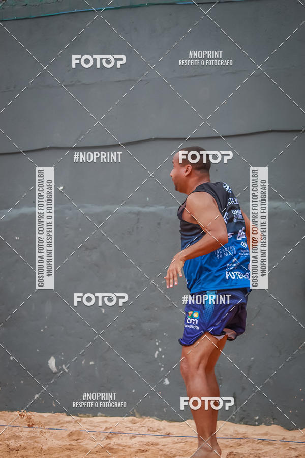 Buy your photos of the eventI TEAM BETO CUP 2019 - ETAPA SION | FUTVOLEI  on Fotop