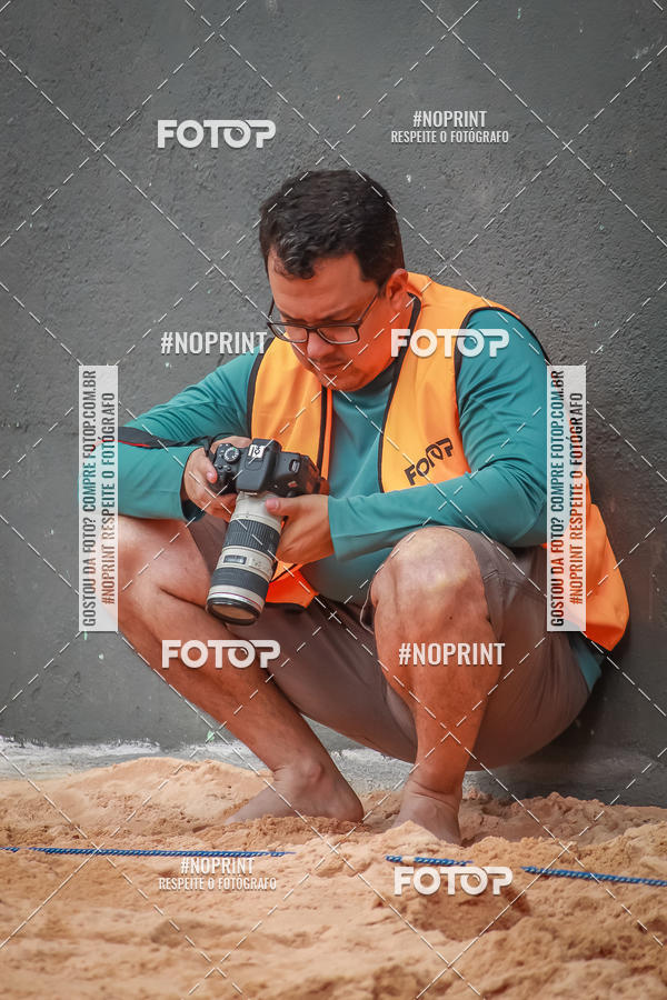 Buy your photos of the eventI TEAM BETO CUP 2019 - ETAPA SION | FUTVOLEI  on Fotop