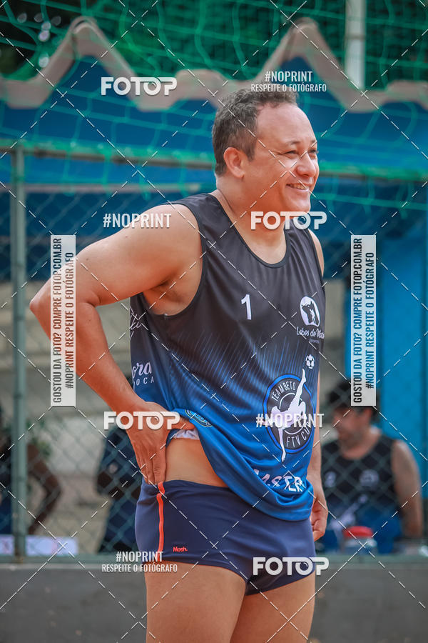 Buy your photos of the eventI TEAM BETO CUP 2019 - ETAPA SION | FUTVOLEI  on Fotop