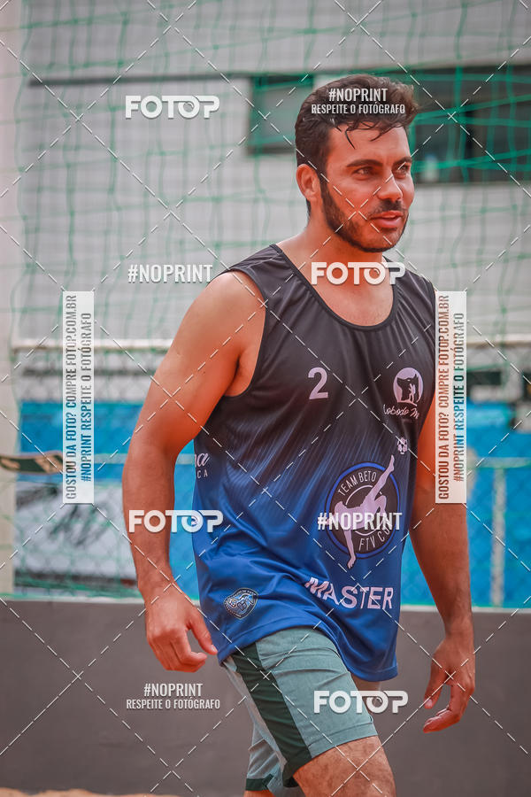 Buy your photos of the eventI TEAM BETO CUP 2019 - ETAPA SION | FUTVOLEI  on Fotop