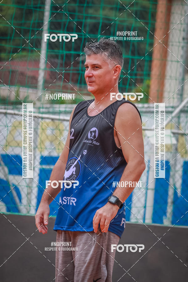 Buy your photos of the eventI TEAM BETO CUP 2019 - ETAPA SION | FUTVOLEI  on Fotop