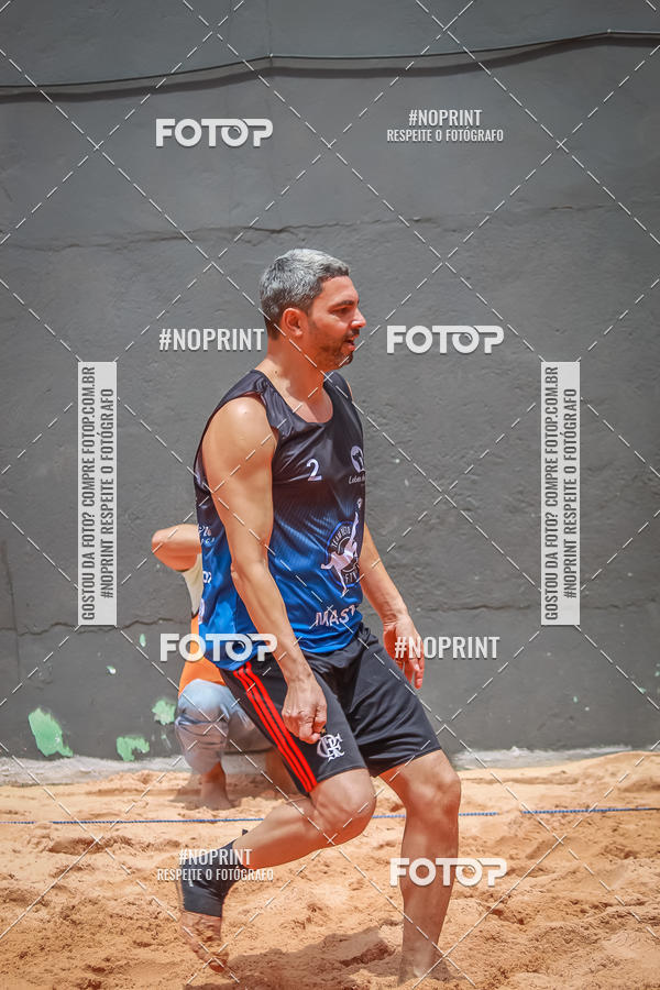 Achetez vos photos de l'vnementI TEAM BETO CUP 2019 - ETAPA SION | FUTVOLEI  sur Fotop