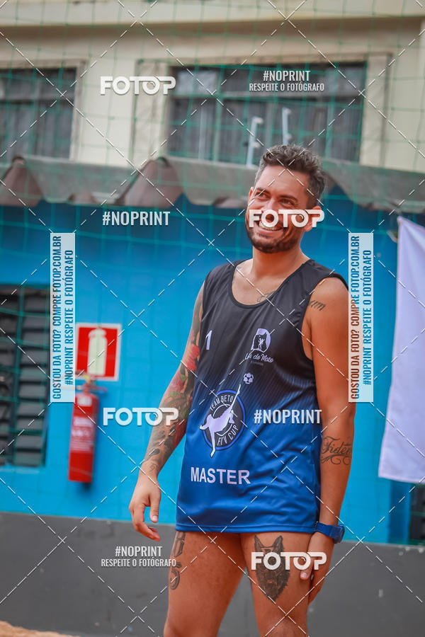 Buy your photos of the eventI TEAM BETO CUP 2019 - ETAPA SION | FUTVOLEI  on Fotop