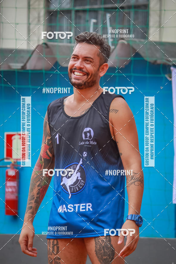 Buy your photos of the eventI TEAM BETO CUP 2019 - ETAPA SION | FUTVOLEI  on Fotop