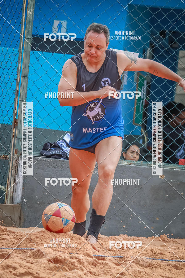 Buy your photos of the eventI TEAM BETO CUP 2019 - ETAPA SION | FUTVOLEI  on Fotop
