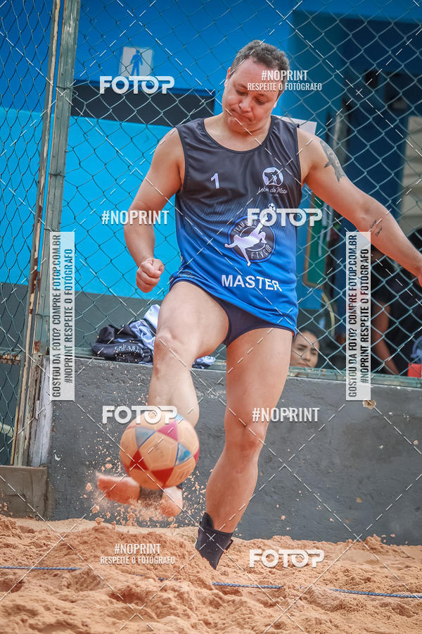Buy your photos of the eventI TEAM BETO CUP 2019 - ETAPA SION | FUTVOLEI  on Fotop