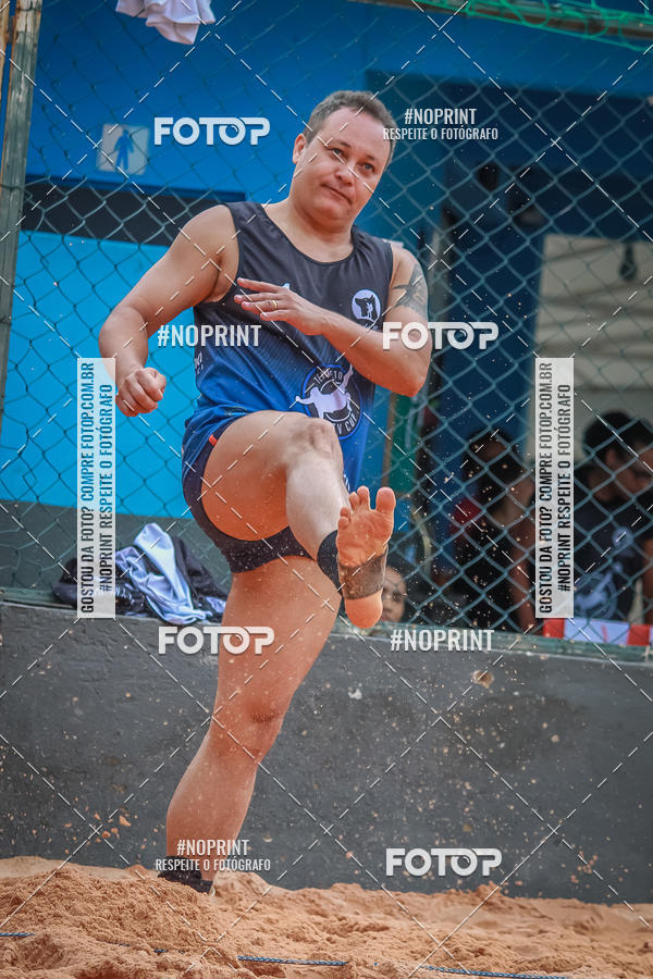 Buy your photos of the eventI TEAM BETO CUP 2019 - ETAPA SION | FUTVOLEI  on Fotop