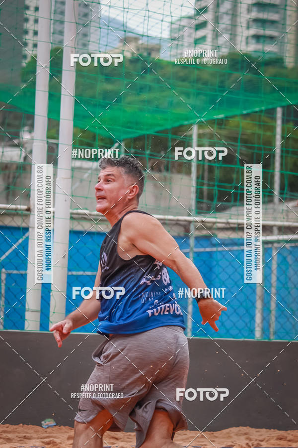 Buy your photos of the eventI TEAM BETO CUP 2019 - ETAPA SION | FUTVOLEI  on Fotop
