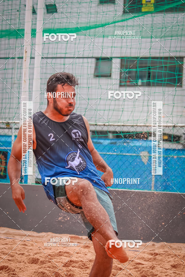 Buy your photos of the eventI TEAM BETO CUP 2019 - ETAPA SION | FUTVOLEI  on Fotop