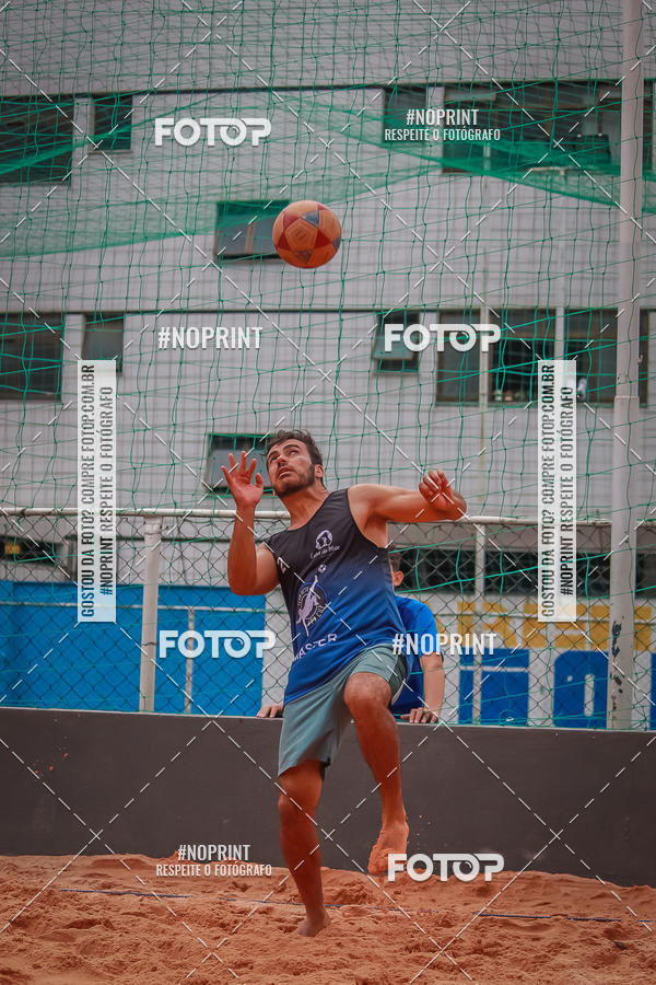 Buy your photos of the eventI TEAM BETO CUP 2019 - ETAPA SION | FUTVOLEI  on Fotop