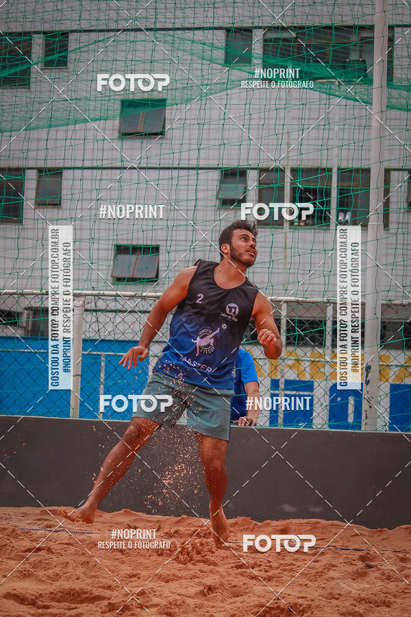 Buy your photos of the eventI TEAM BETO CUP 2019 - ETAPA SION | FUTVOLEI  on Fotop