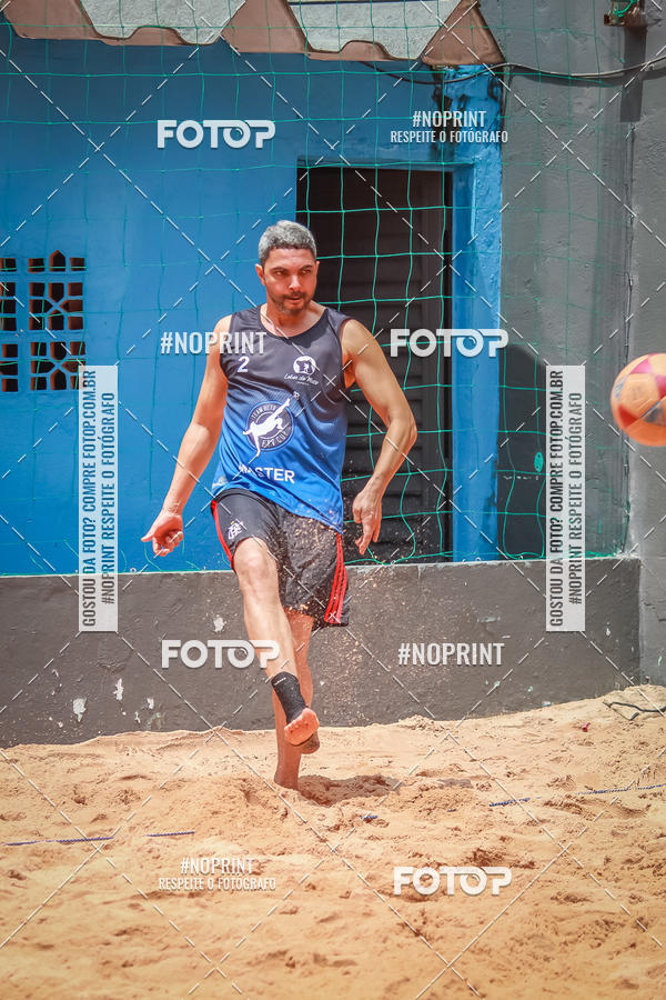 Achetez vos photos de l'vnementI TEAM BETO CUP 2019 - ETAPA SION | FUTVOLEI  sur Fotop