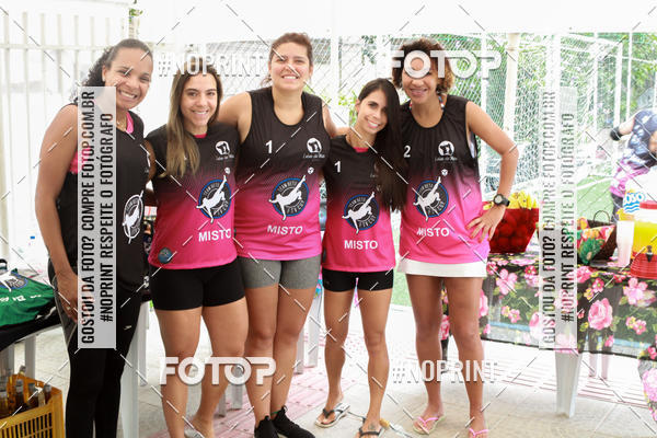 Acquista le foto dell'eventoI TEAM BETO CUP 2019 - ETAPA SION | FUTVOLEI  in Fotop