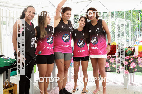 Acquista le foto dell'eventoI TEAM BETO CUP 2019 - ETAPA SION | FUTVOLEI  in Fotop