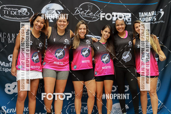 Acquista le foto dell'eventoI TEAM BETO CUP 2019 - ETAPA SION | FUTVOLEI  in Fotop