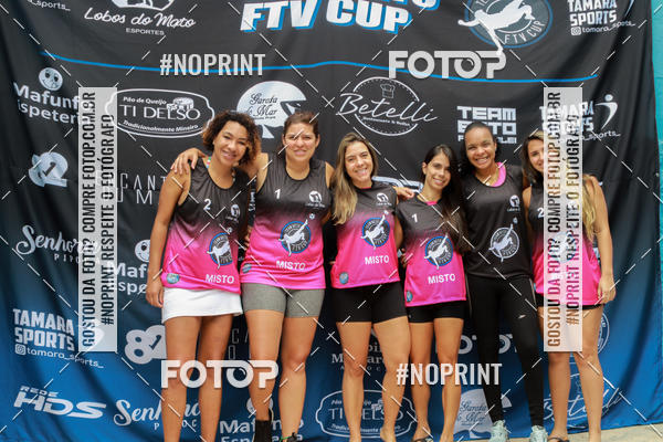 Acquista le foto dell'eventoI TEAM BETO CUP 2019 - ETAPA SION | FUTVOLEI  in Fotop