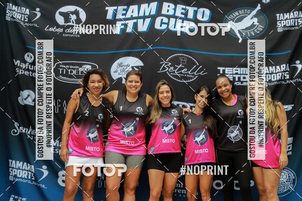 Acquista le foto dell'eventoI TEAM BETO CUP 2019 - ETAPA SION | FUTVOLEI  in Fotop