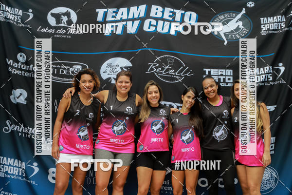 Acquista le foto dell'eventoI TEAM BETO CUP 2019 - ETAPA SION | FUTVOLEI  in Fotop