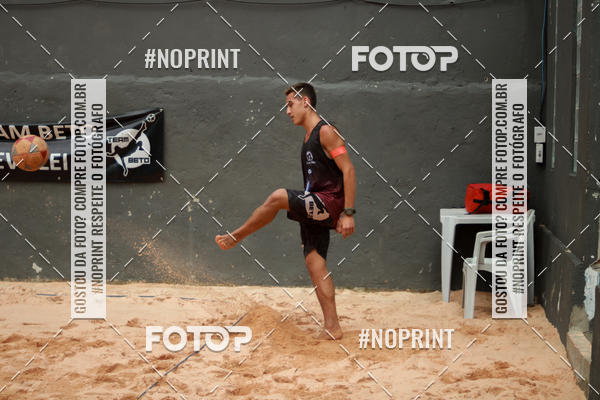 Acquista le foto dell'eventoI TEAM BETO CUP 2019 - ETAPA SION | FUTVOLEI  in Fotop