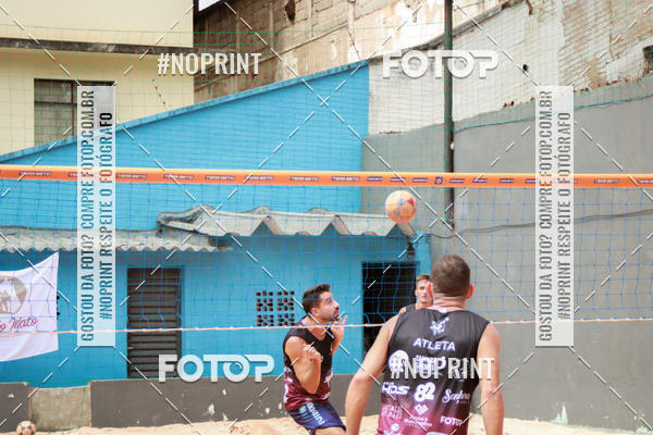 Acquista le foto dell'eventoI TEAM BETO CUP 2019 - ETAPA SION | FUTVOLEI  in Fotop