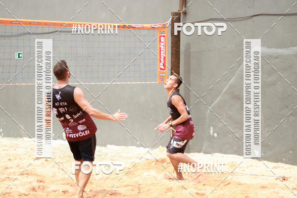 Acquista le foto dell'eventoI TEAM BETO CUP 2019 - ETAPA SION | FUTVOLEI  in Fotop